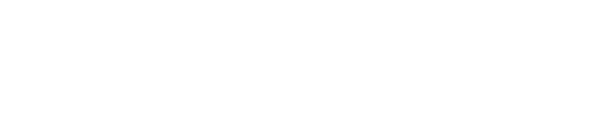 Prindustry Logo